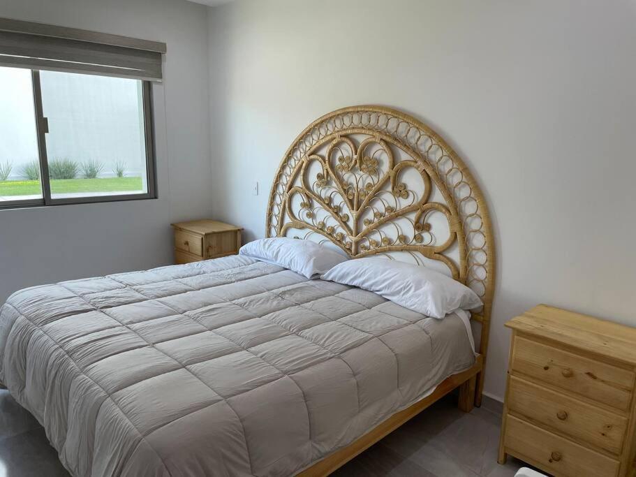 Apartamento Ayana-luxury Getaway