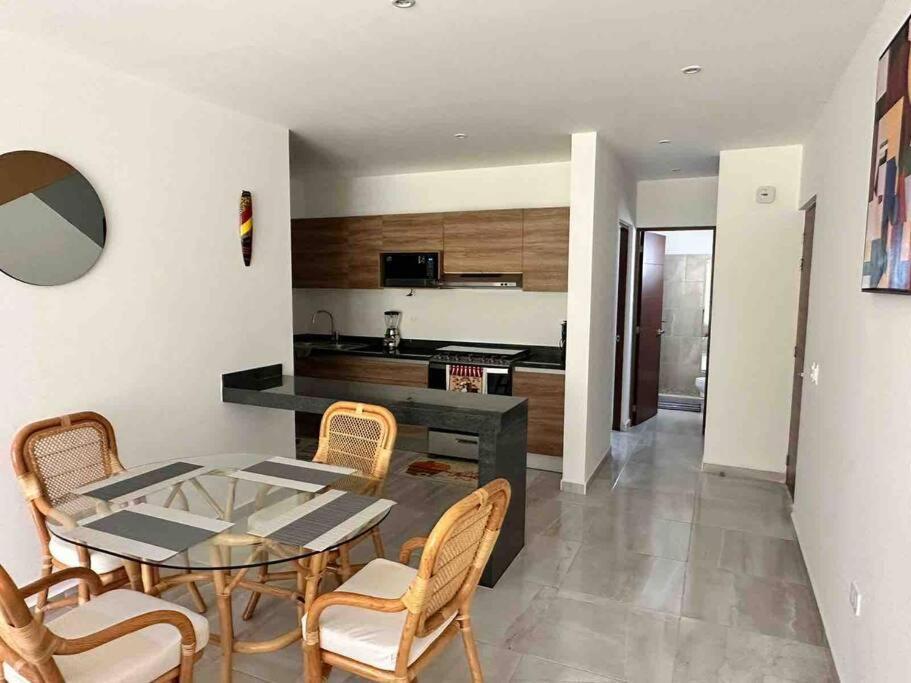 Ayana-luxury Getaway Cancún