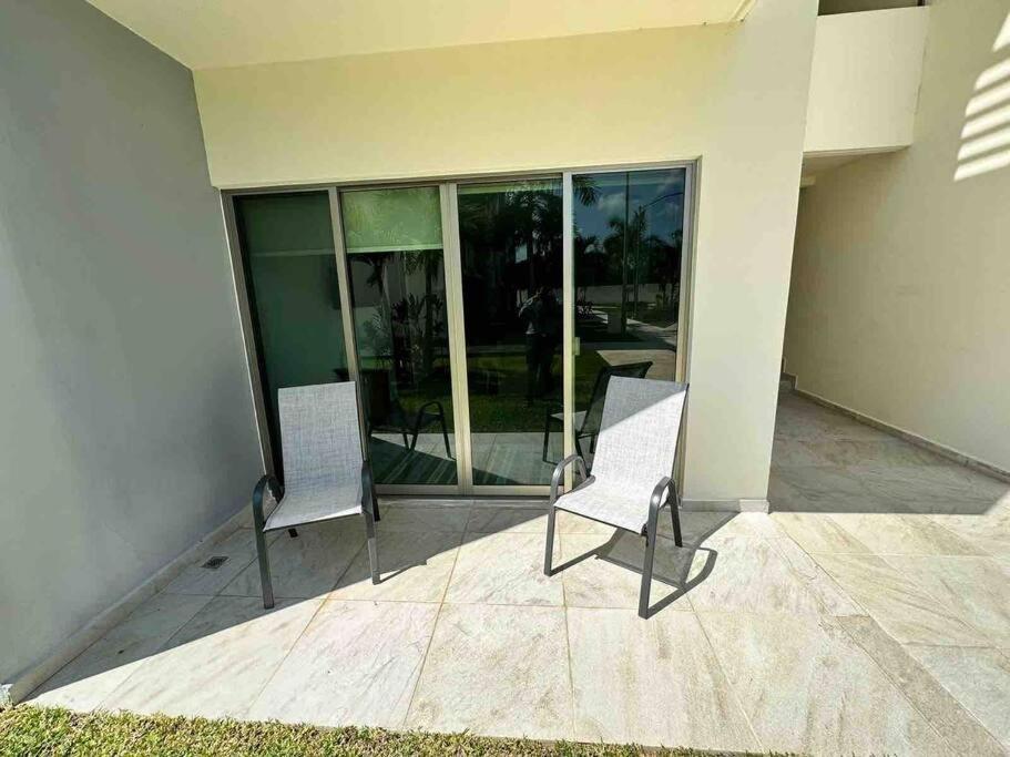 Ayana-luxury Getaway Cancún