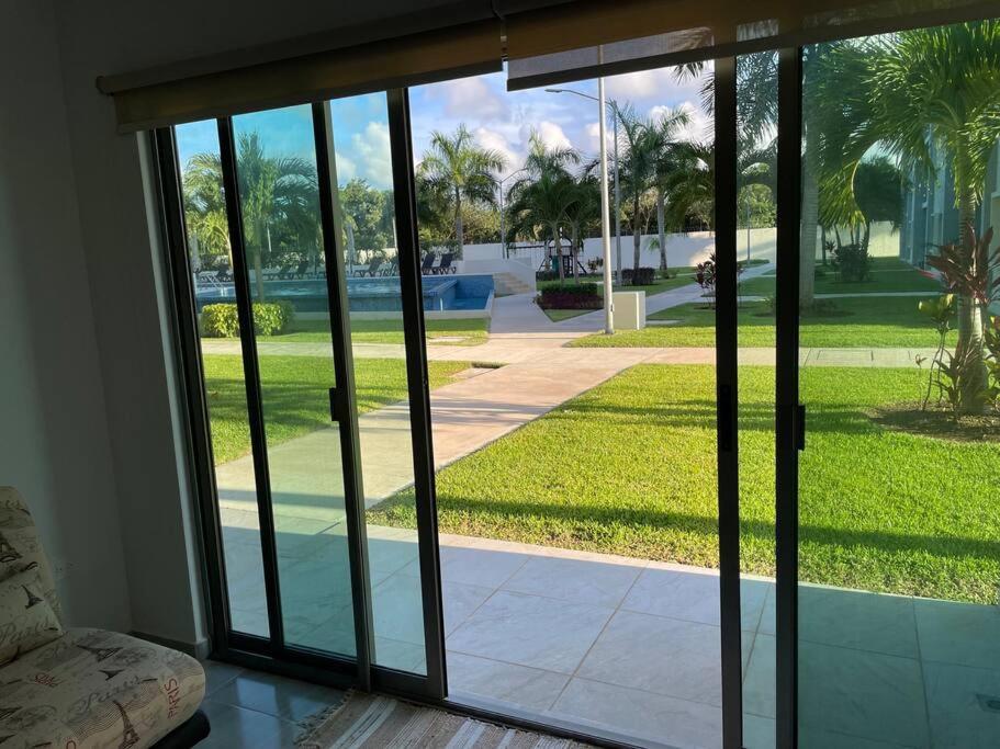 Apartamento Ayana-luxury Getaway *