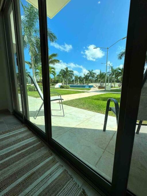 Ayana-luxury Getaway Apartamento Cancún