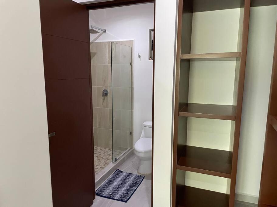 Ayana-luxury Getaway Apartamento Cancún