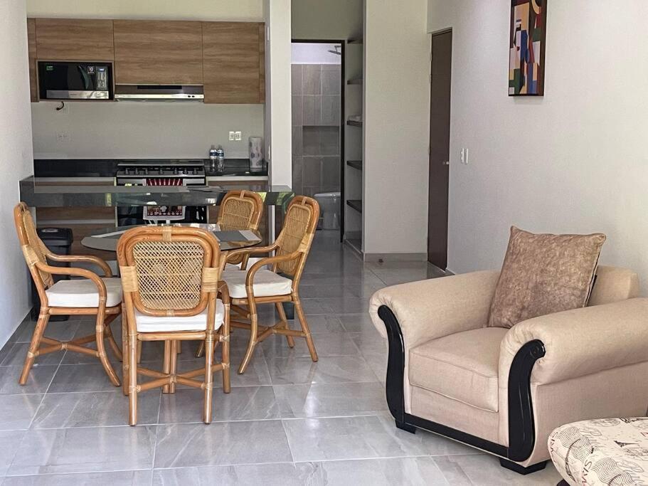Ayana-luxury Getaway Apartamento
