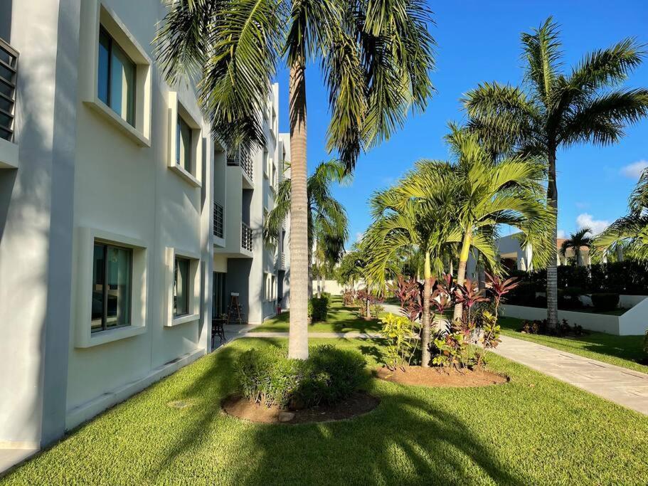 Ayana-luxury Getaway * Cancún