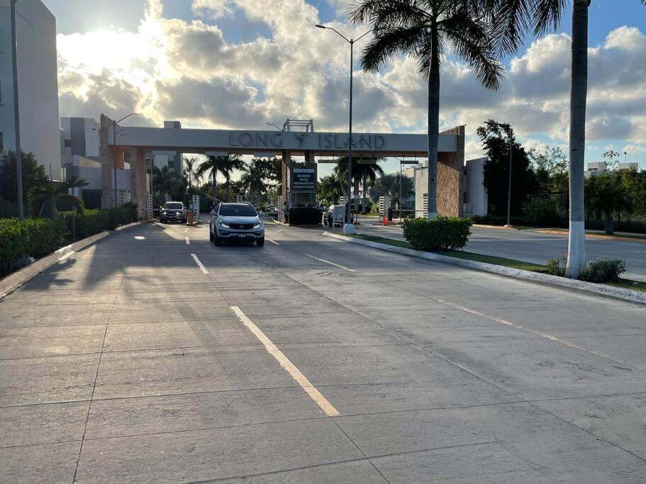 Apartamento Ayana-luxury Getaway Cancún