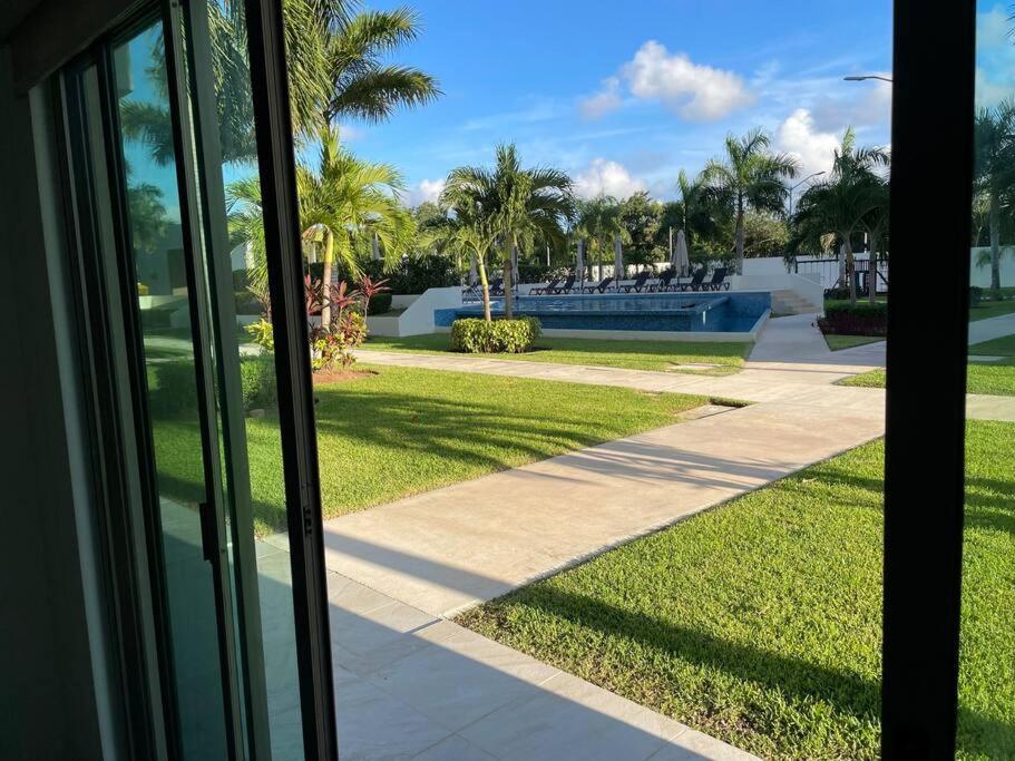 Ayana-luxury Getaway Cancún