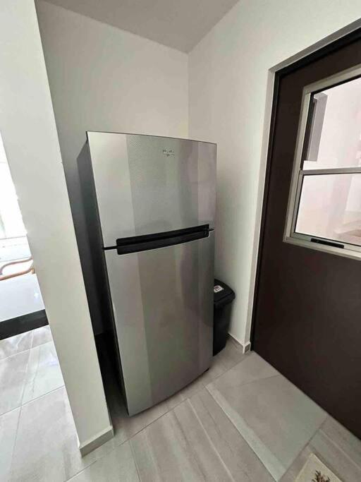 Ayana-luxury Getaway Apartamento *