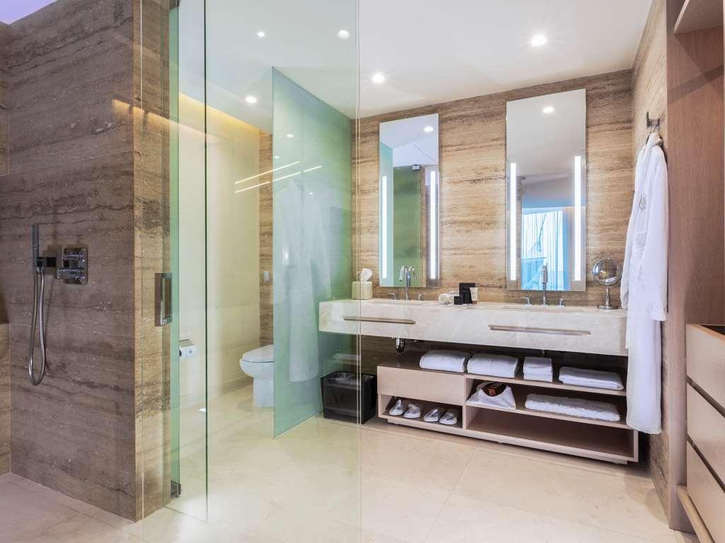 Sls Hotel