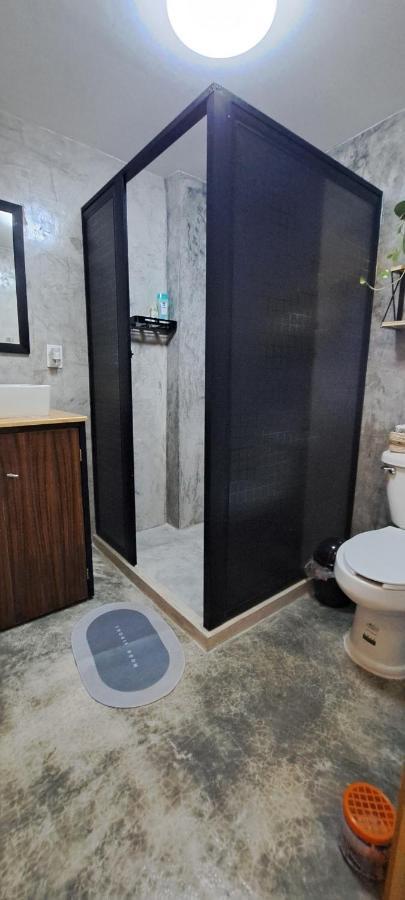 Apartamento Yaxchilan 27 Cancún