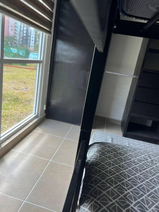 In Ground Floor/depto Planta Baja Apartment Cancun