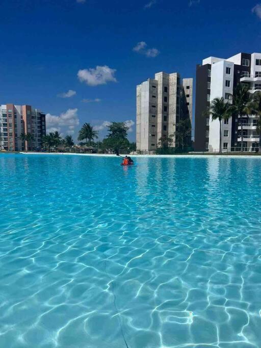 Apartment In Ground Floor/depto Planta Baja *