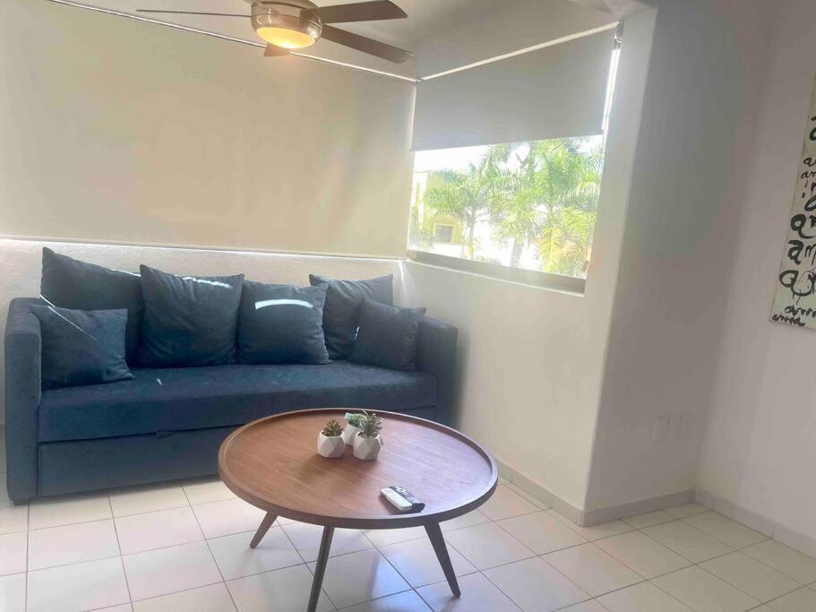 Deco 6 Downtown 3 Bed Apartment *