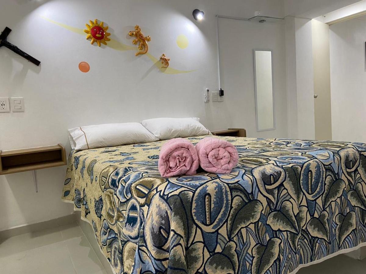 Porto Regina * Cancun