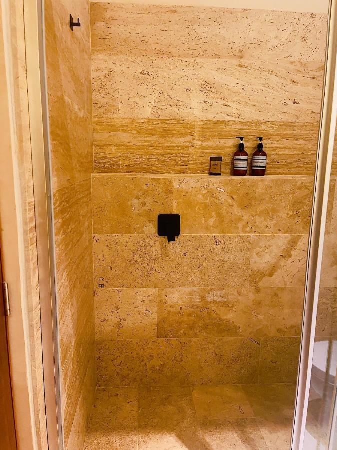 Luxury Mali Lofts Cancun