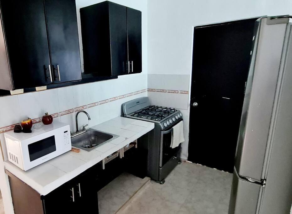 Casa Amazonas! Holiday home *