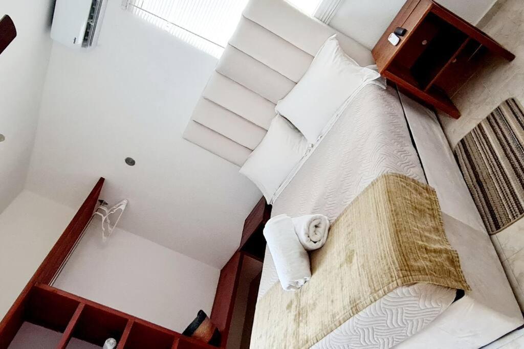 Casa Amazonas! Holiday home