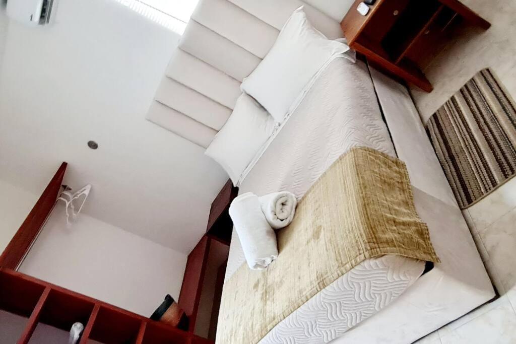 Holiday home Casa Amazonas! Cancun