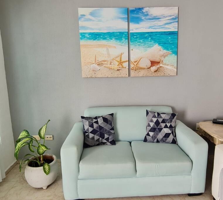 Casa Amazonas! Cancun