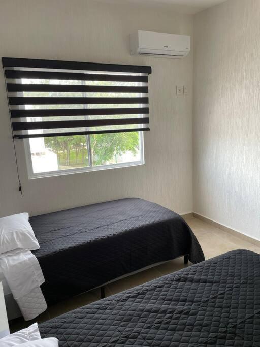Jardines12. Paradise On Earth Holiday home Cancun