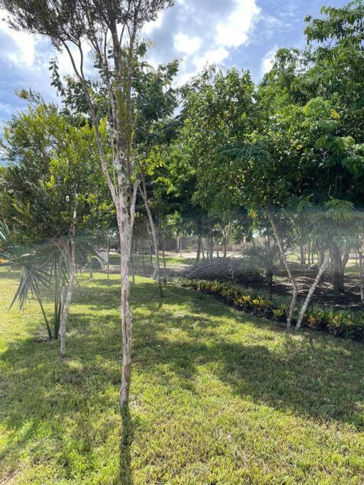 Jardines12. Paradise On Earth Holiday home