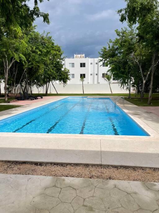 Jardines12. Paradise On Earth Holiday home *
