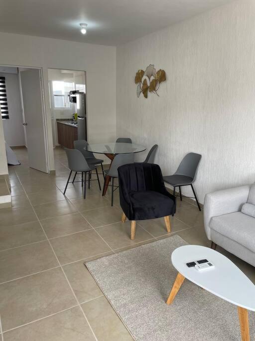 Holiday home Jardines12. Paradise On Earth Cancun