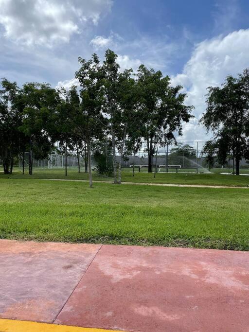 Jardines12. Paradise On Earth Holiday home Cancun