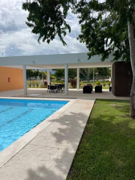 Jardines12. Paradise On Earth *