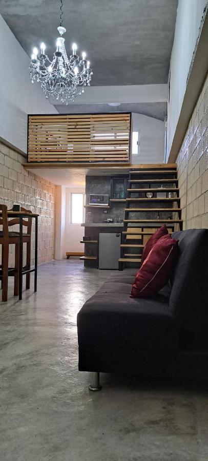 Apartamento Yaxchilan 27 Cancún