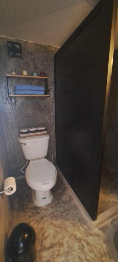 Apartamento Yaxchilan 27