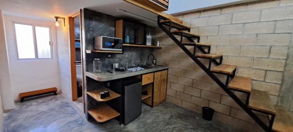 Apartamento Yaxchilan 27 Cancún