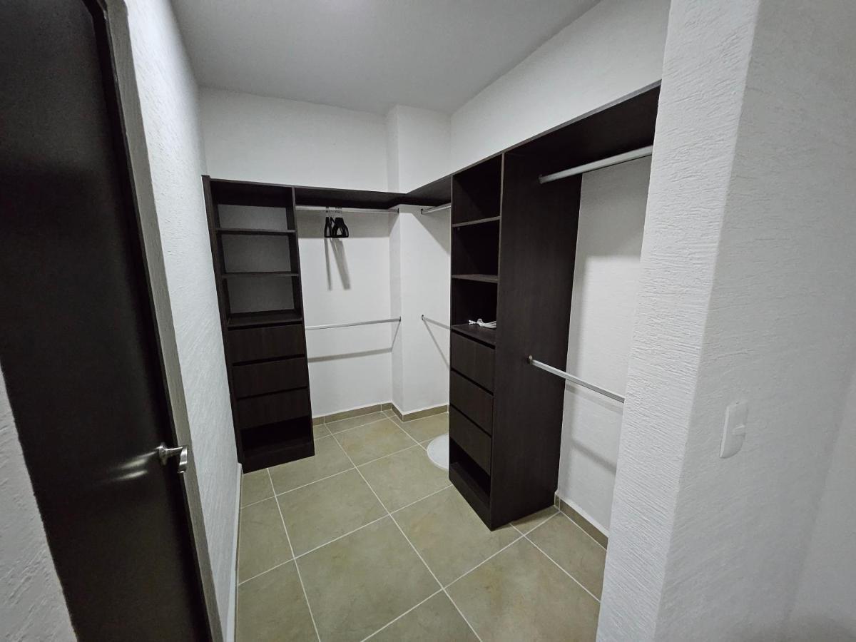 Apartment Hermoso Departamento En Dreams Lagoons *