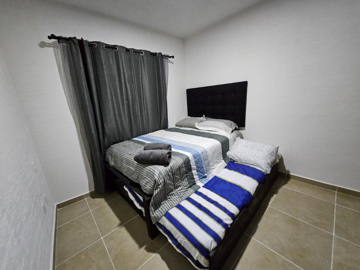 Hermoso Departamento En Dreams Lagoons * Cancun