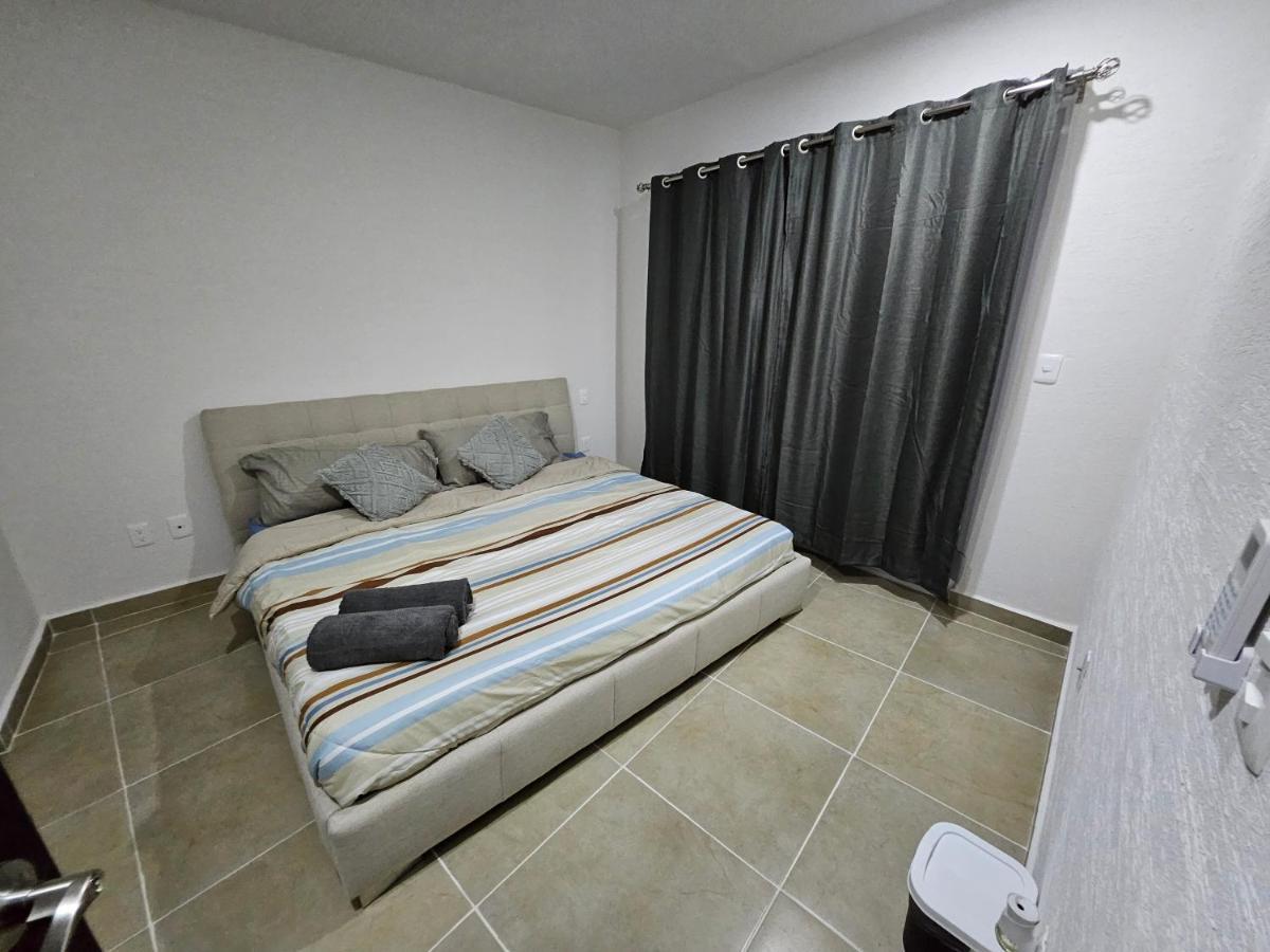 Hermoso Departamento En Dreams Lagoons