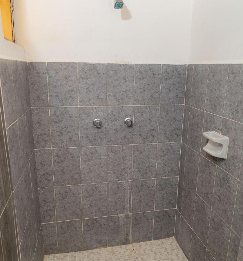 Hotel Palmas Centro 3*