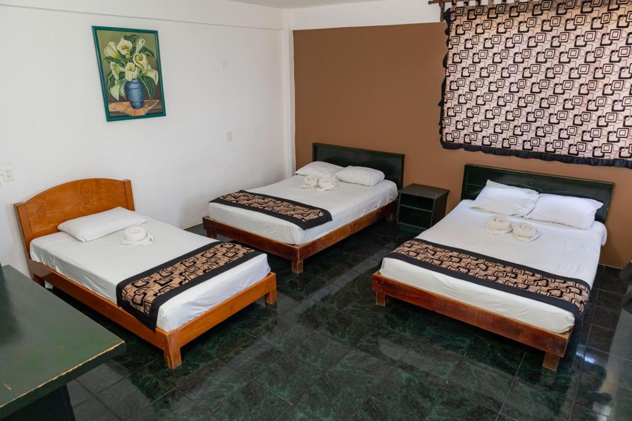 Palmas Centro Hotel 3*