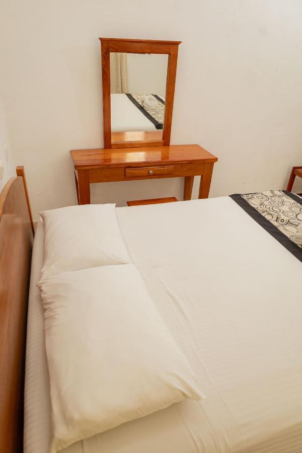 Palmas Centro Hotel 3*