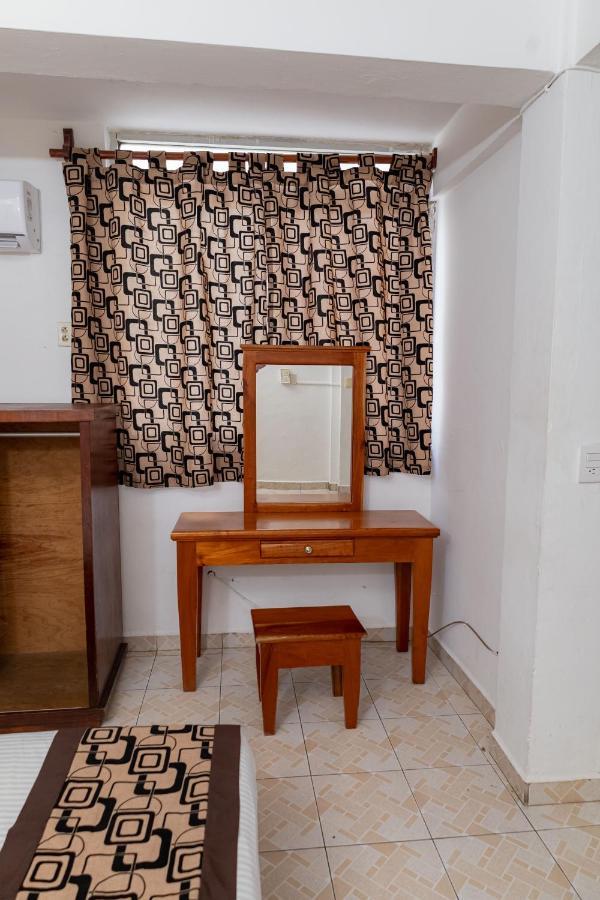 Palmas Centro Hotel 3*