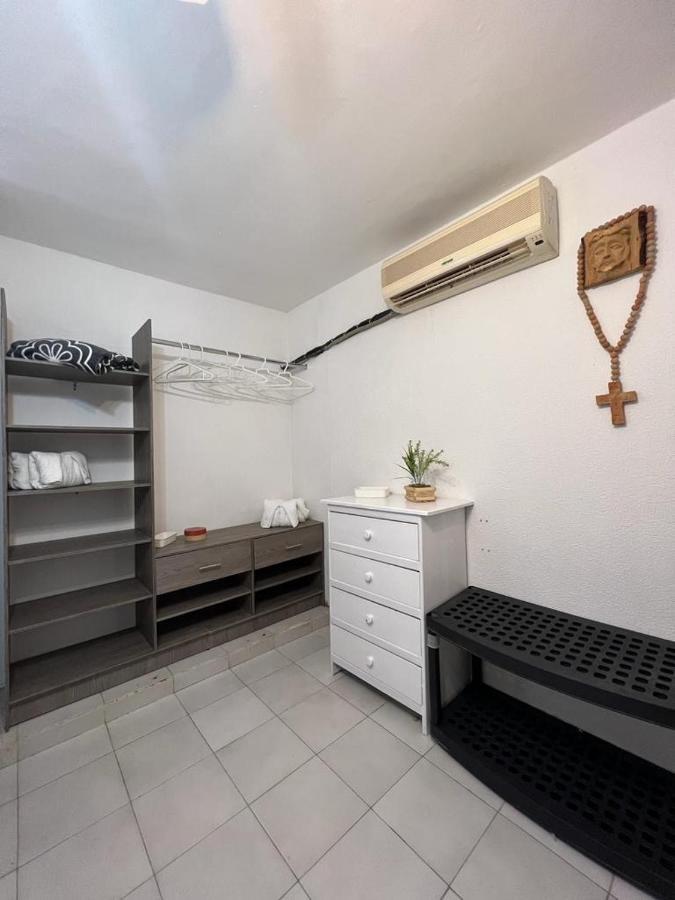 La Casa Del Capi Holiday home Cancun
