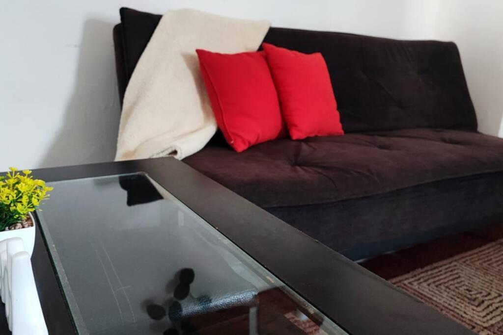 Laguna Cancun, Kayaks Gratis. Apartment *