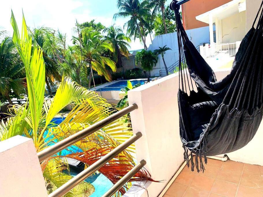 Apartment Laguna Cancun, Kayaks Gratis.