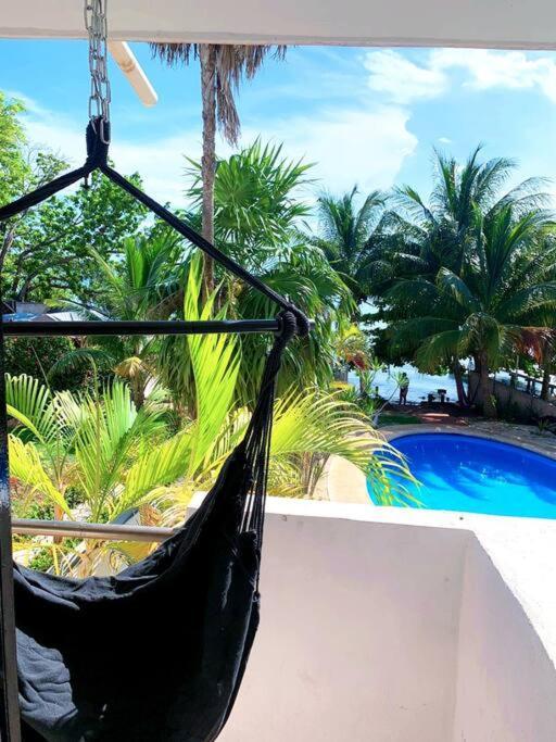 Apartment Laguna Cancun, Kayaks Gratis. *