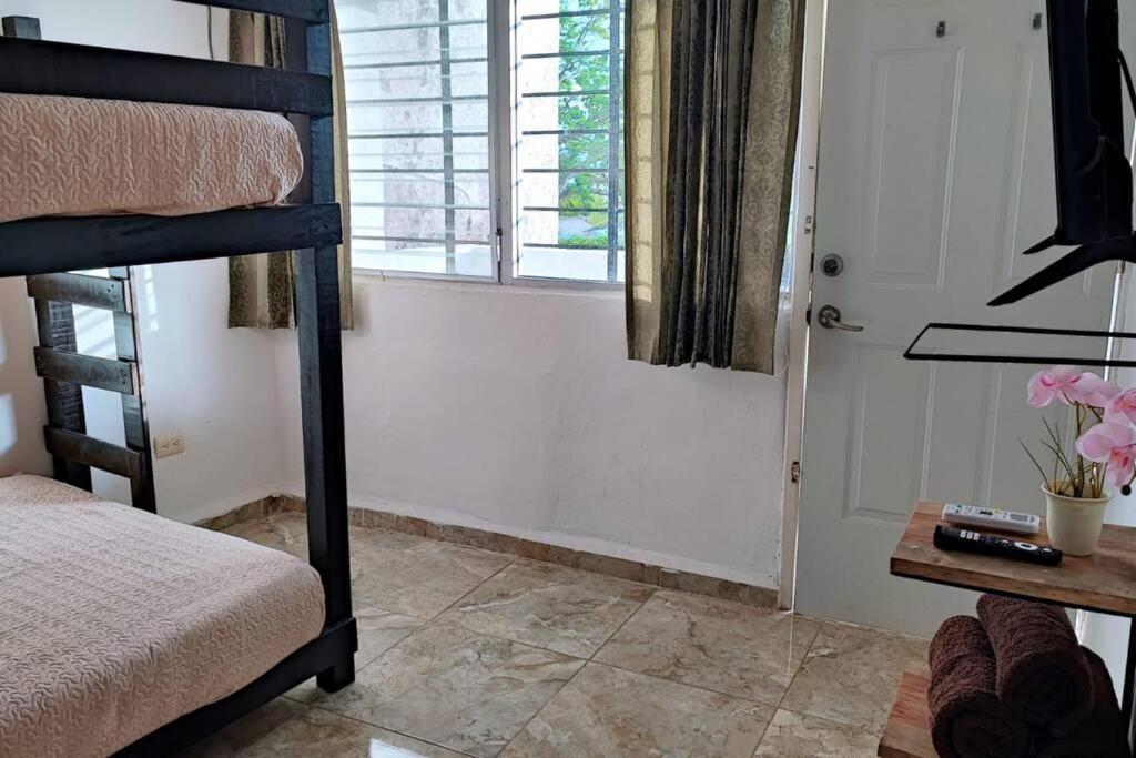 Laguna Cancun, Kayaks Gratis. Apartment *