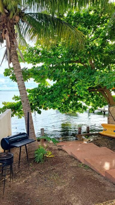 Laguna Cancun, Kayaks Gratis. Apartment