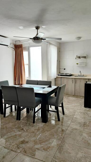 Laguna Cancun, Kayaks Gratis. Apartment *