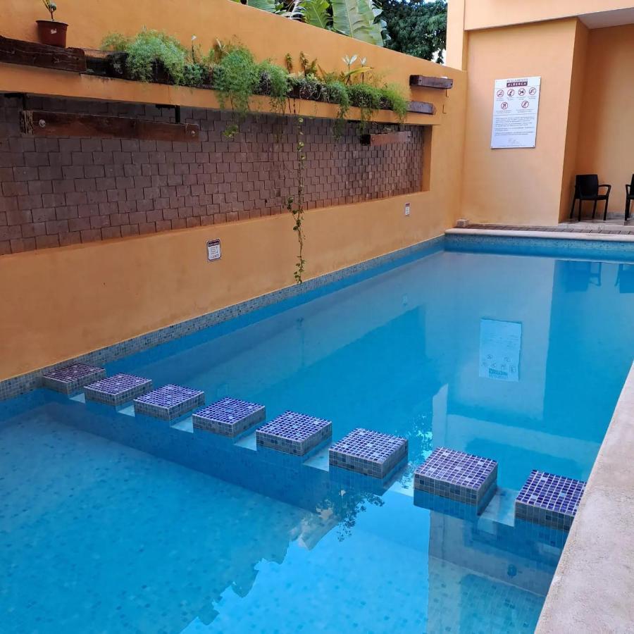 Hotel International 4*