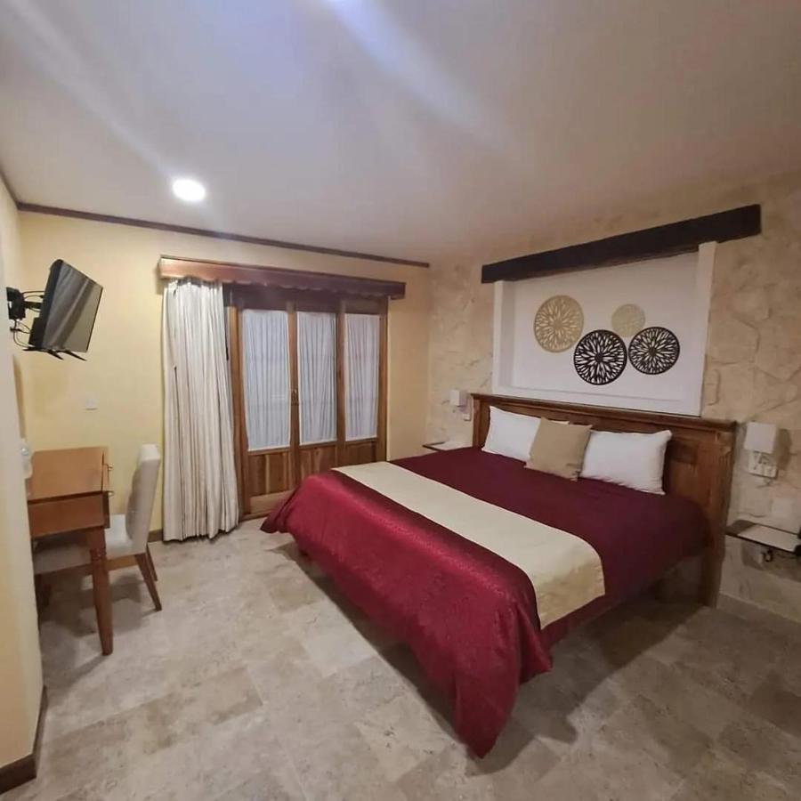 Hotel International 4*