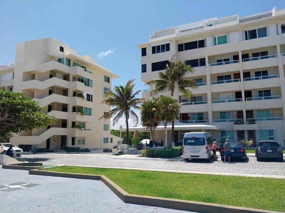 Zona Hotelera Depa!