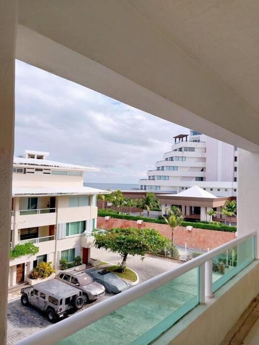 Zona Hotelera Depa! Apartment