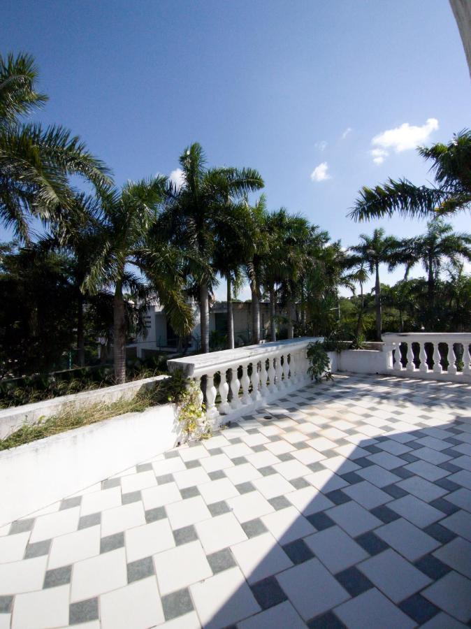 Casa Tzunun Airport * Cancun